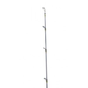 CAÑA TEAM DAIWA TANYA 632 HS