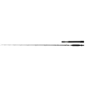 CAÑA SHIMANO TYRNOS B TROLLING LITE