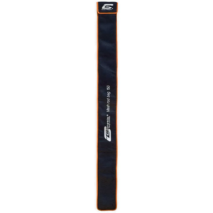 FUNDA CINNECTIC MESH 150CM CAÑAS SURFCASTING