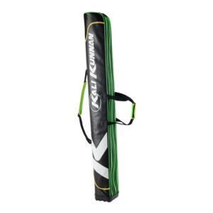 FUNDA DE CAÑAS KALI KUNNANXTREM