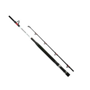 SHIMANO VENGEANCE STANDUP 1.65CM 20-30LB 1PC