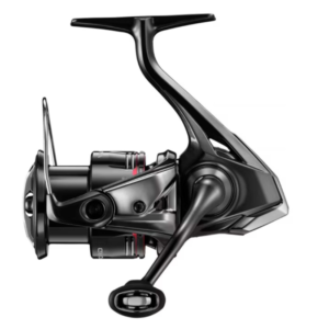 CARRETE SHIMANO VANFORD C2500S