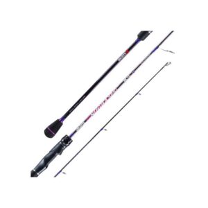 Akami Nihira SPKW 1.95