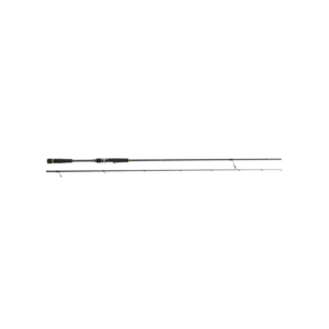 CAÑA MAJORCRAFT 5G ¨ROCK LIVER¨5-30GR 262CM