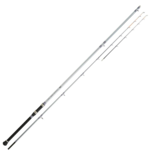 CAÑA DAIWA EXCELER QUIVER BOAT EXQB 272H 50-300GR
