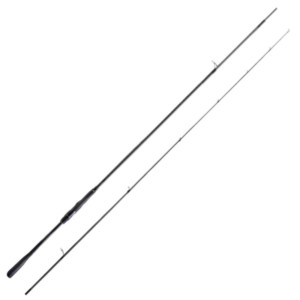 CAÑA SHIMANO EXCENSE INFINITY 2,90M 6-40G