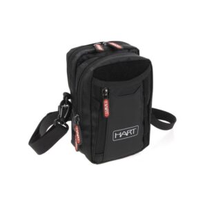 BOLSO HART EGI TREK