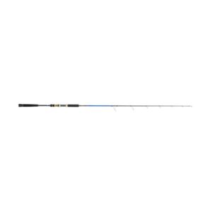 CAÑA CINNECTING RAYFORCE SOLID JIGGING MAX.250GR