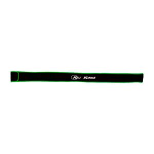 FUNDA KALI KUNNAN PADDED SURF 420 3pc