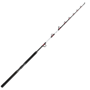 SHIMANO VENGEANCE STANDUP 1.65CM 16-20LB 1PC