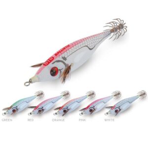 PROJECTILE RED KILLER 3.0