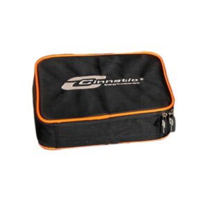 ESTUCHE PORTABOBINAS CINNETIC HIGH