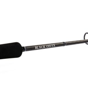 CAÑA FALKOR BLACK ONYX