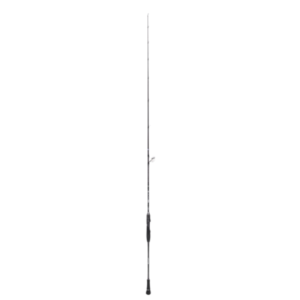CAÑA HART MIURA JIG 60S- 250 1.83CM 120-250GR