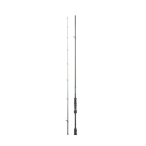 CAÑA DAIWA EMERALDAS AGS 86 M