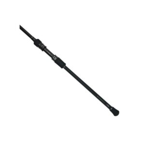 CAÑA MAJOR CRAFT AJI-DO 3G SOLID 2.51CM 3-24GR