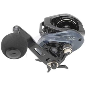 CARRETE TAILWALK ELAN WIDE POWER BM 300HG-DP/L