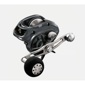 CARRETE DAIWA LEXA 300HL-P