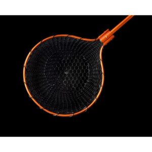 SACADERA CINNETIC RED CALAMARES BARCO