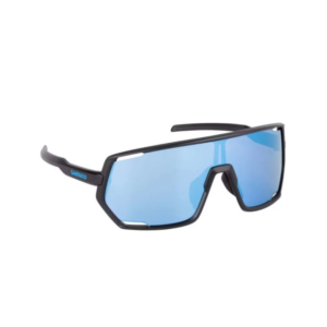 GAFAS SHIMANO EYEWEAR LESATH