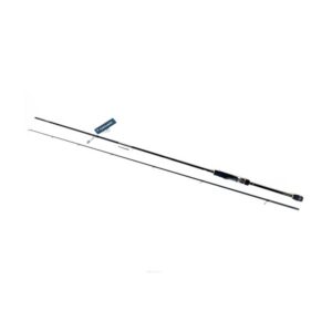 CAÑA TAILWALK EGIST SD S82ML