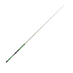 CAÑA CAPTAIN J. CRIMINAL TROLL ACID SOLID 7MT 20LB