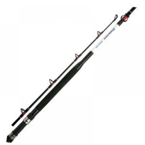 SHIMANO VENGEANCE STANDUP 1.65CM 8-16LB 1PC