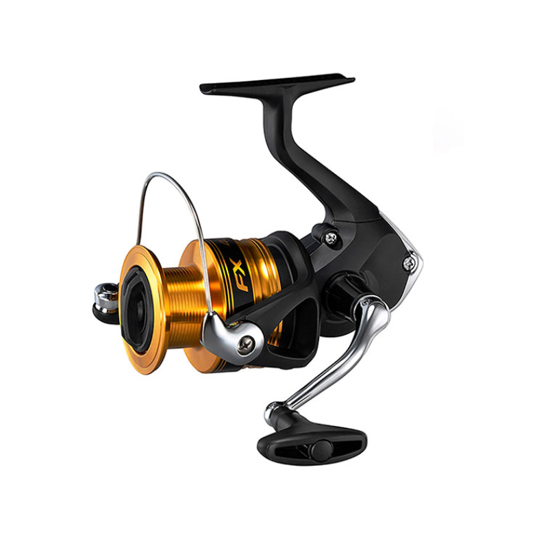 okuma 8k reel Black 6BB FD Big Pit Carp Fishing – MatchFishing Another key technology in Nautical Size:4/5wt Casting Reels