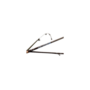 CAÑA VEGA AIRCASTER 4.20M