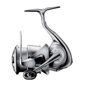 CARRETE DAIWA EXIST G22 LT 2000