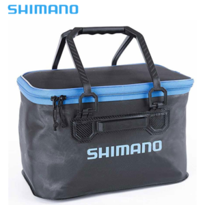 CUBO SHIMANO SURF CARRYBAG