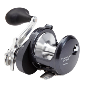 SHIMANO TORIUM 16AL HG