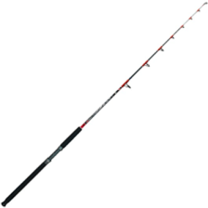 CAÑA YUKI LEADER BOAT 1.80