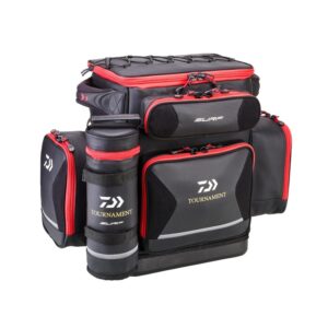 MOCHILA DAIWA TOURNAMENT SURF