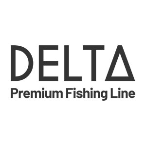 Delta