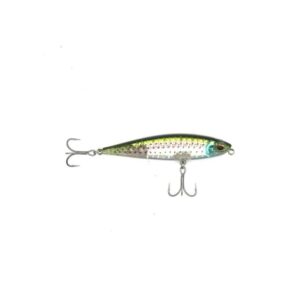 VERTEBRATA TOP WATER 75MM 8GR