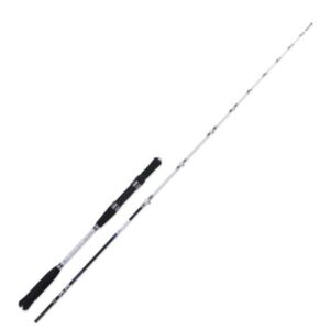 CAÑA KALI KUNNAN SHOOTER XTR 190