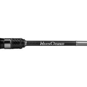 YKR BLANKS HYPNOTICED 83M 2.51MT 10-30 G