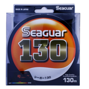 SEAGUAR 130M