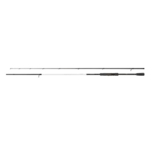 CAÑA VENGEANCE AX EGING 83ML