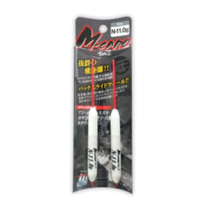 M-CARO N VER.II TICT (BOMBETA AJI&ROCKFISHING)