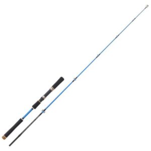 CAÑA SUNSET SUNFORCE SW20 BOAT  180MT MAS 200GR