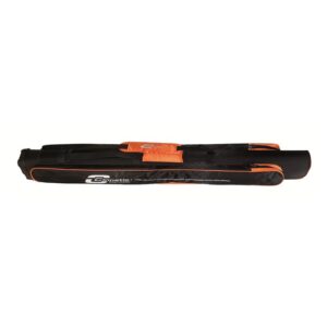 FUNDA CAÑAS CINNETIC ADVANCE HOLDALL 160CM