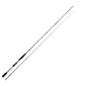 CAÑA CINNETIC CRAFTY TRANSLIGHT 258M