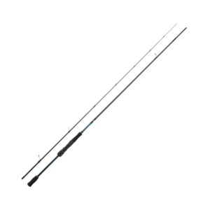 CAÑA DAIWA EMERALDAS S 88 MLS