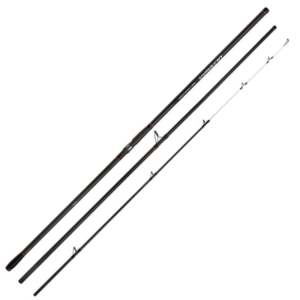 CAÑA SHIMANO ULTEGRA SURF J HYBRID 4.25MT 225GR ¨LOWRIDER¨