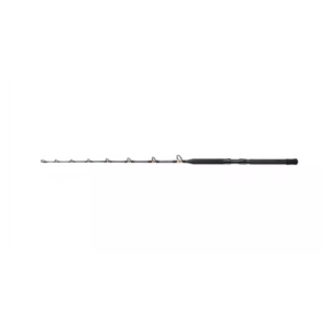 SHIMANO TLD B STAND UP 1.65CM 30 LB 1PC