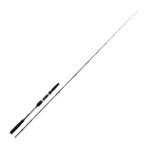 CAÑA KALI KUNNAN BRAVA XTR 180 90-210GR SENSITIVE TIP