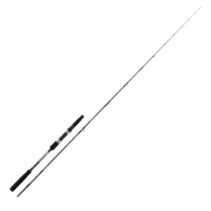 CAÑA KALI KUNNAN SWIFT 270 F