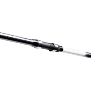 CAÑA SHIMANO BEASTMASTER K SURF HIBRYD 425